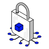 cybersecurity
