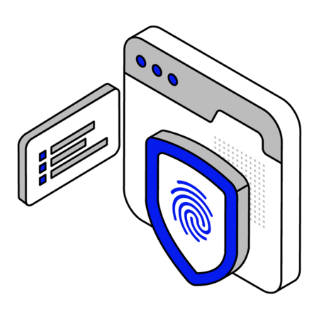 encrypted backups