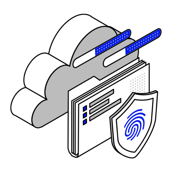 updated security
