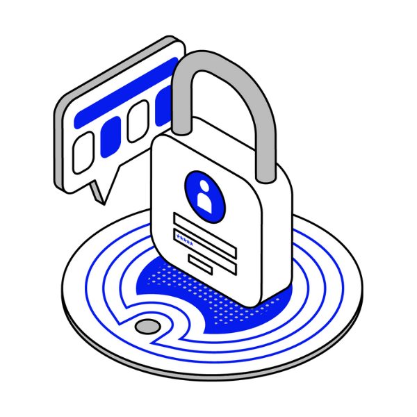 ransomware 