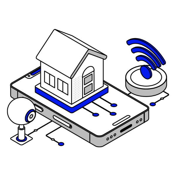 home security threats