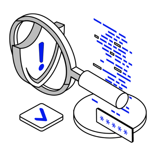 Our Core Service: Fractional CISO+ 