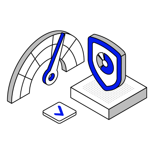 36