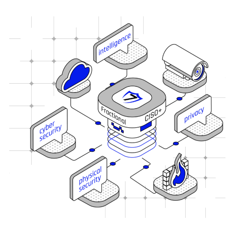 main graphic