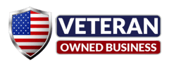 veteran owned business