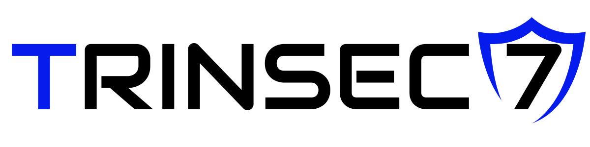 Logo_White